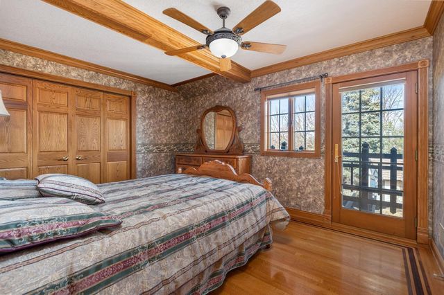 6700 Game Farm Road E, Minnetrista, MN 55364