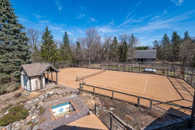 6700 Game Farm Road E, Minnetrista, MN 55364