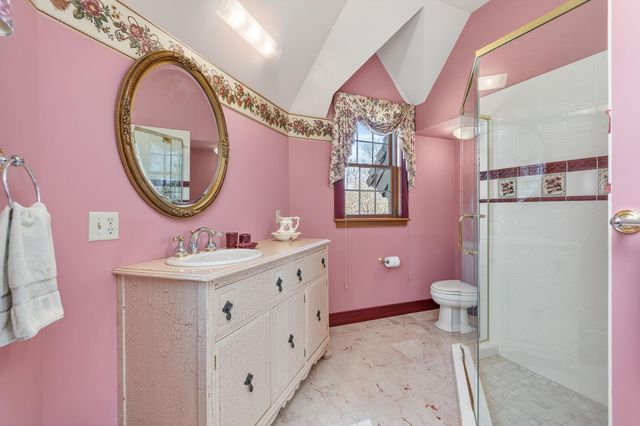 6700 Game Farm Road E, Minnetrista, MN 55364