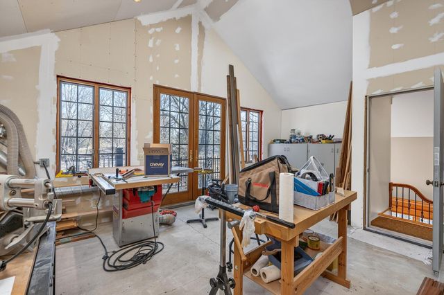 6700 Game Farm Road E, Minnetrista, MN 55364