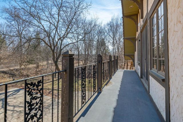 6700 Game Farm Road E, Minnetrista, MN 55364