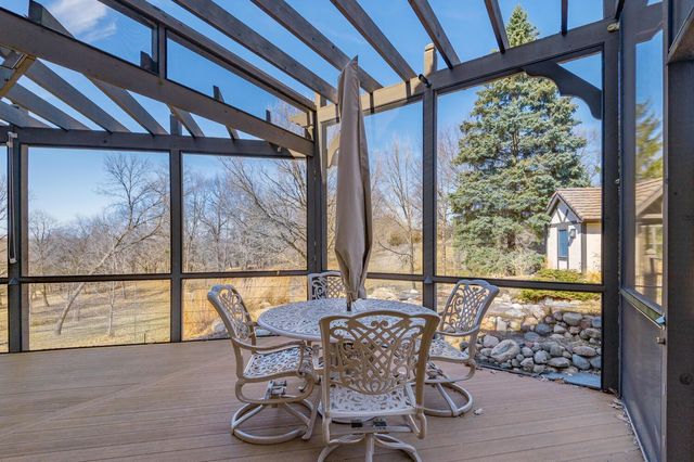 6700 Game Farm Road E, Minnetrista, MN 55364