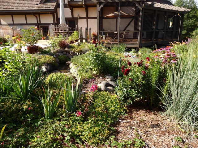 6700 Game Farm Road E, Minnetrista, MN 55364