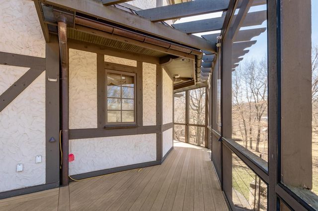 6700 Game Farm Road E, Minnetrista, MN 55364