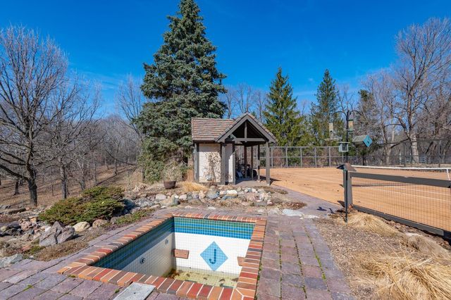 6700 Game Farm Road E, Minnetrista, MN 55364