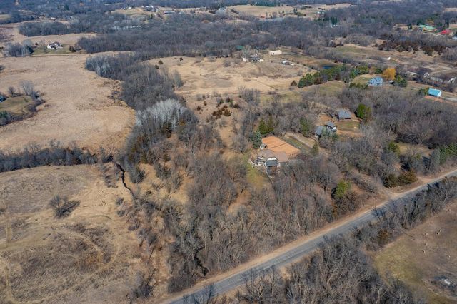 6700 Game Farm Road E, Minnetrista, MN 55364