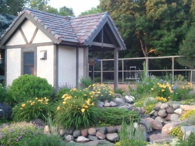 6700 Game Farm Road E, Minnetrista, MN 55364