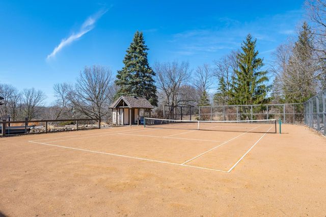 6700 Game Farm Road E, Minnetrista, MN 55364