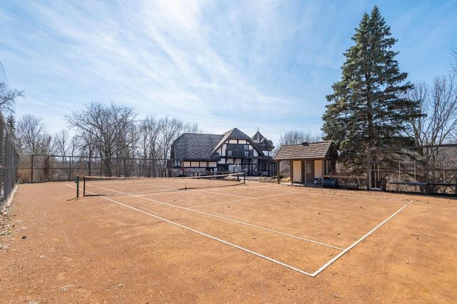 6700 Game Farm Road E, Minnetrista, MN 55364