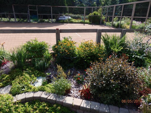 6700 Game Farm Road E, Minnetrista, MN 55364