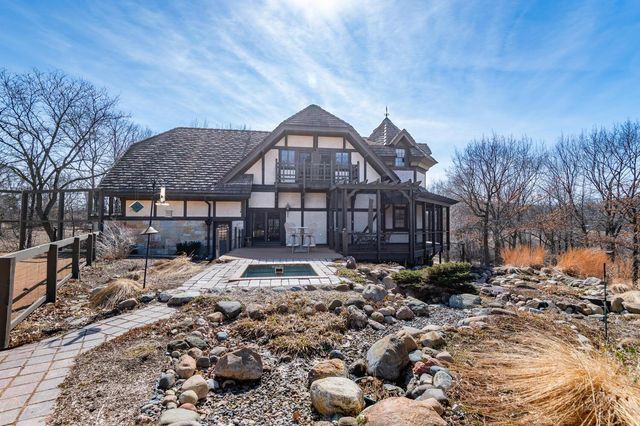 6700 Game Farm Road E, Minnetrista, MN 55364