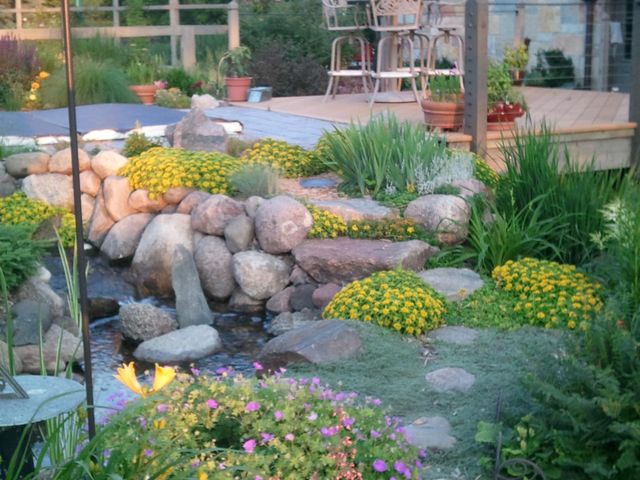 6700 Game Farm Road E, Minnetrista, MN 55364