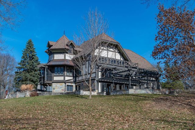 6700 Game Farm Road E, Minnetrista, MN 55364