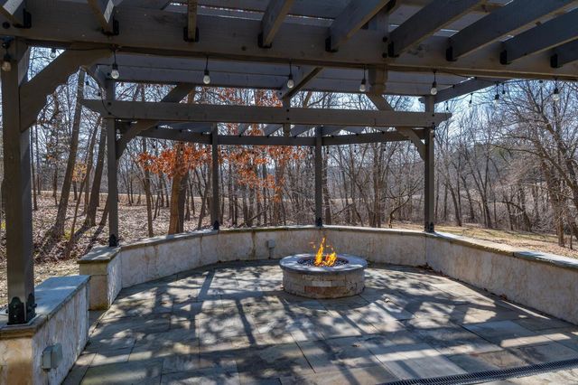 6700 Game Farm Road E, Minnetrista, MN 55364