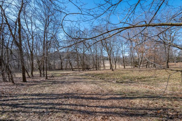 6700 Game Farm Road E, Minnetrista, MN 55364