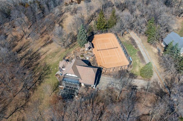 6700 Game Farm Road E, Minnetrista, MN 55364