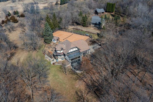 6700 Game Farm Road E, Minnetrista, MN 55364