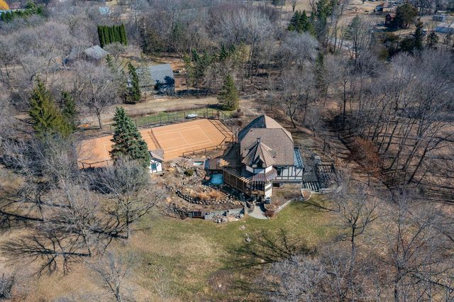 6700 Game Farm Road E, Minnetrista, MN 55364