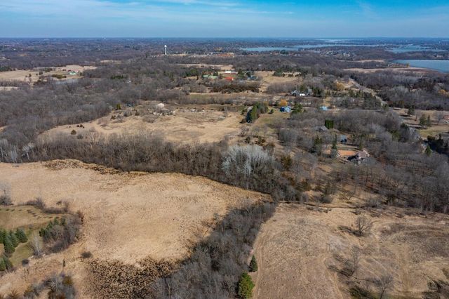 6700 Game Farm Road E, Minnetrista, MN 55364