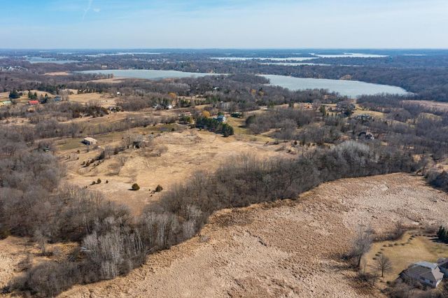 6700 Game Farm Road E, Minnetrista, MN 55364