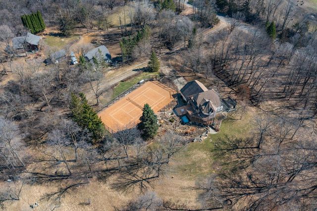 6700 Game Farm Road E, Minnetrista, MN 55364
