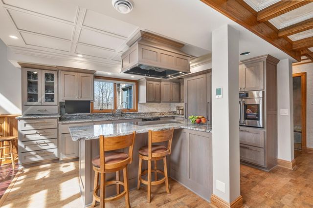 6700 Game Farm Road E, Minnetrista, MN 55364