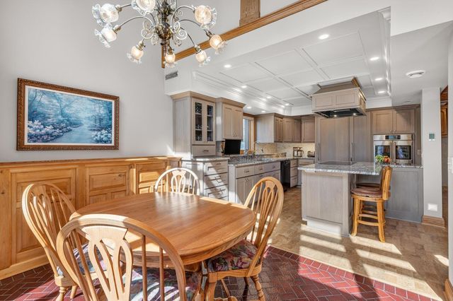 6700 Game Farm Road E, Minnetrista, MN 55364