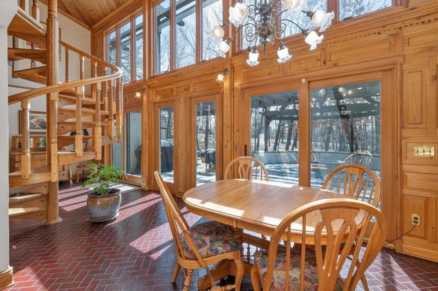 6700 Game Farm Road E, Minnetrista, MN 55364