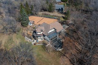 6700 Game Farm Road E, Minnetrista, MN 55364