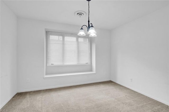 376 Merrimac Trl Unit 124, Williamsburg, VA 23185