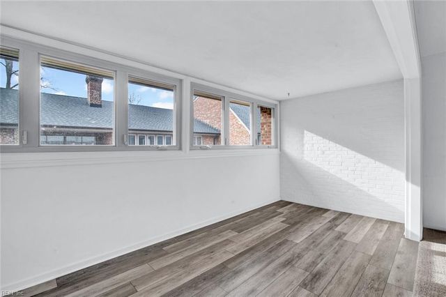 376 Merrimac Trl Unit 124, Williamsburg, VA 23185