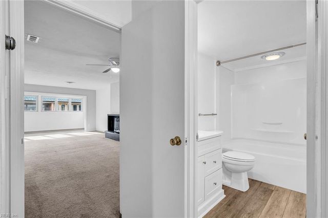 376 Merrimac Trl Unit 124, Williamsburg, VA 23185