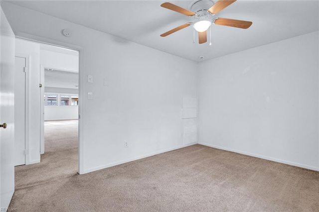 376 Merrimac Trl Unit 124, Williamsburg, VA 23185