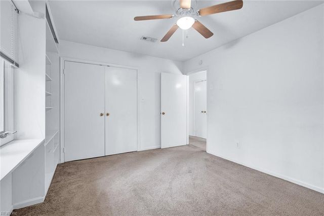 376 Merrimac Trl Unit 124, Williamsburg, VA 23185