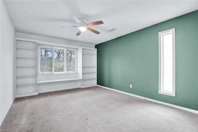 376 Merrimac Trl Unit 124, Williamsburg, VA 23185