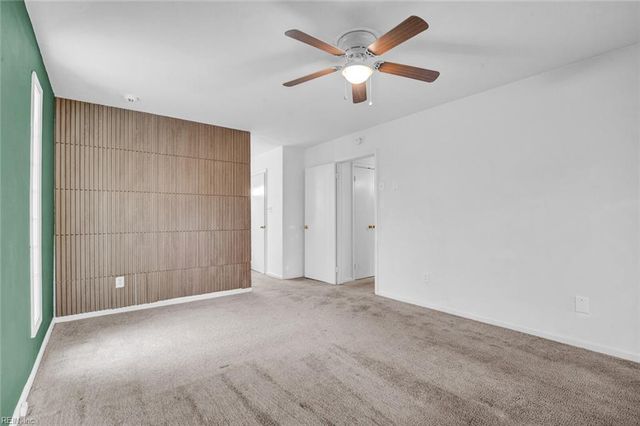 376 Merrimac Trl Unit 124, Williamsburg, VA 23185