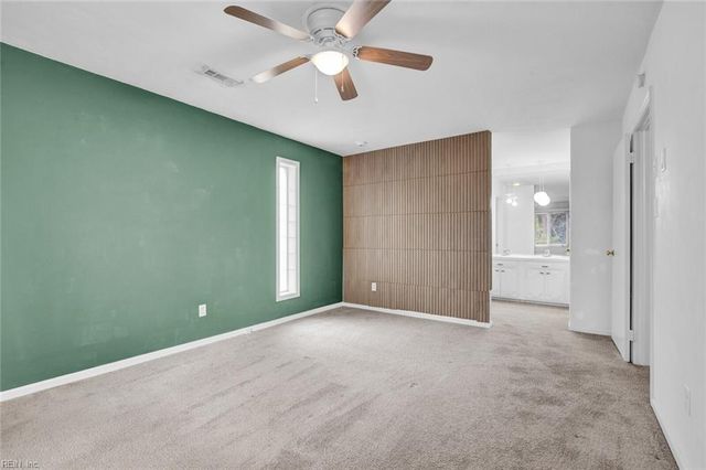 376 Merrimac Trl Unit 124, Williamsburg, VA 23185