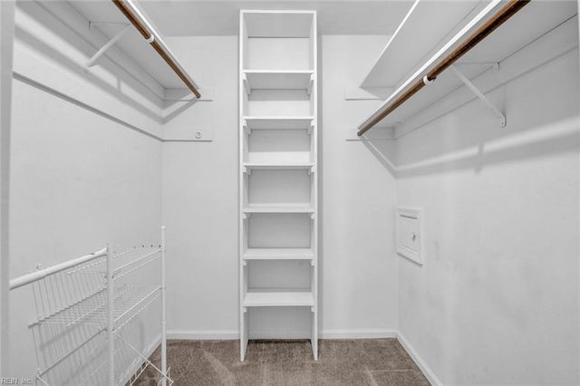 376 Merrimac Trl Unit 124, Williamsburg, VA 23185