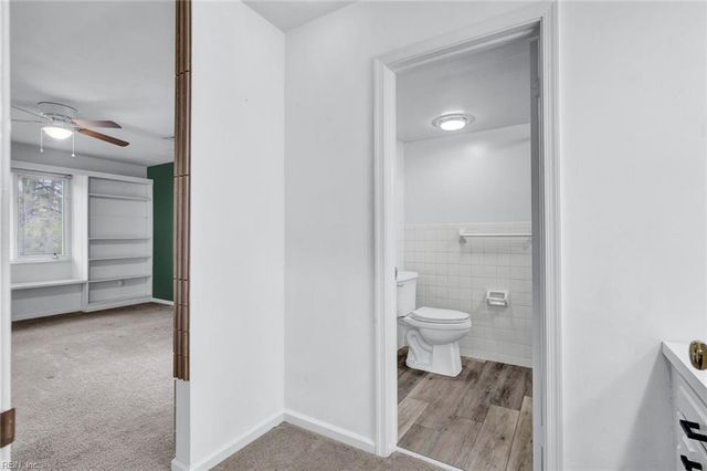 376 Merrimac Trl Unit 124, Williamsburg, VA 23185