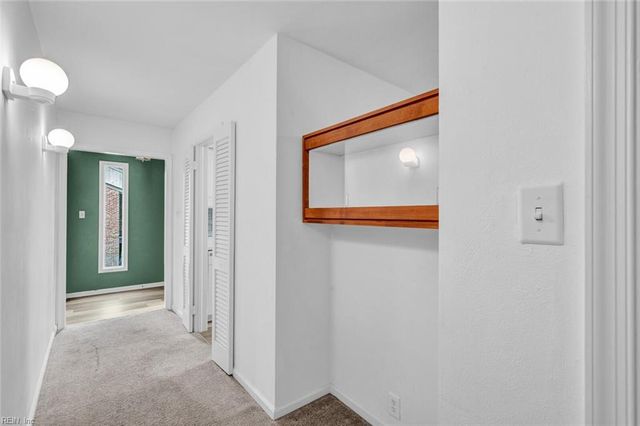 376 Merrimac Trl Unit 124, Williamsburg, VA 23185