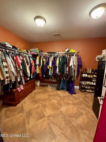 1352 Rock Ranch Road, Carriere, MS 39426