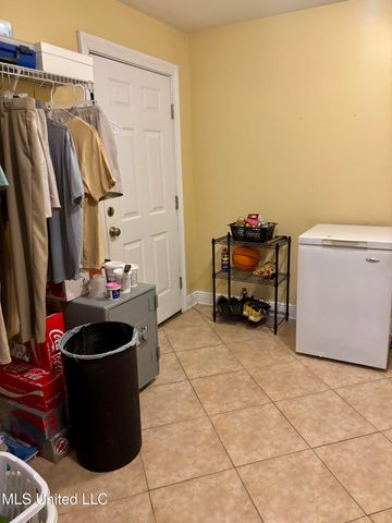 1352 Rock Ranch Road, Carriere, MS 39426