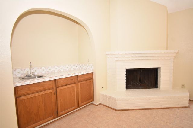 4023 Summit Valley Drive, Houston, TX 77082