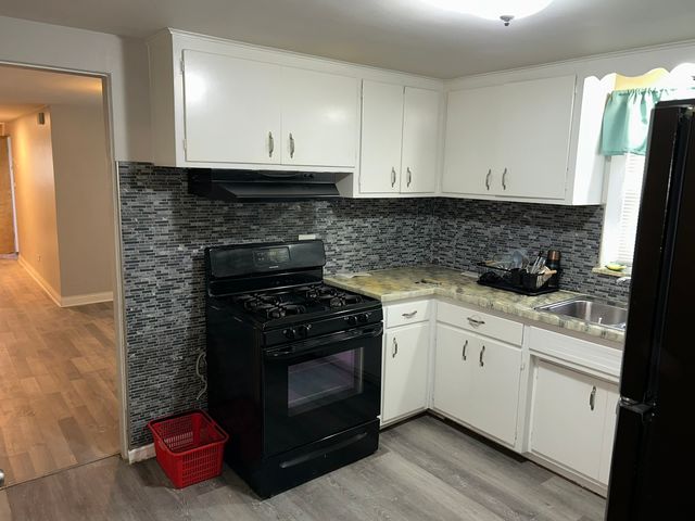 1724 N 19th Avenue, Melrose Park, IL 60160