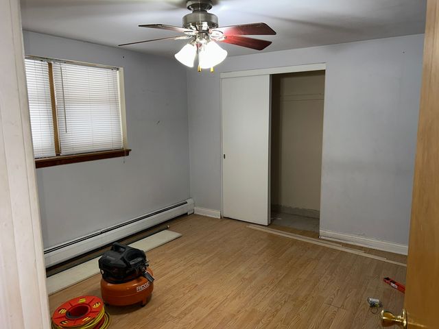 1724 N 19th Avenue, Melrose Park, IL 60160