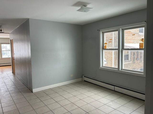 1724 N 19th Avenue, Melrose Park, IL 60160