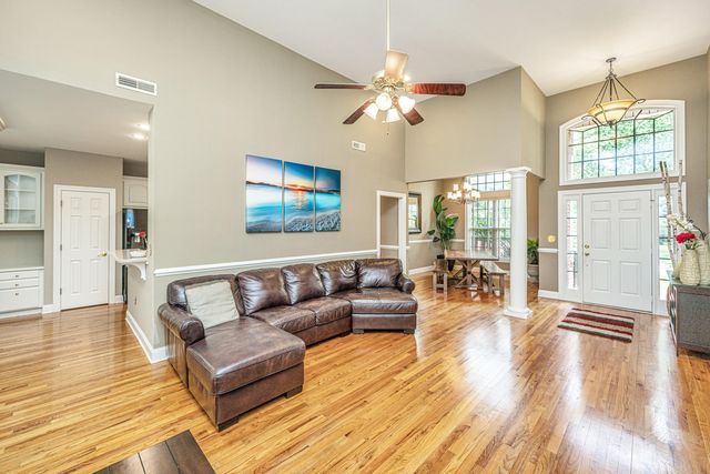 1000 Bakers Landing Drive, North Charleston, SC 29418