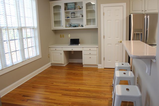 1000 Bakers Landing Drive, North Charleston, SC 29418