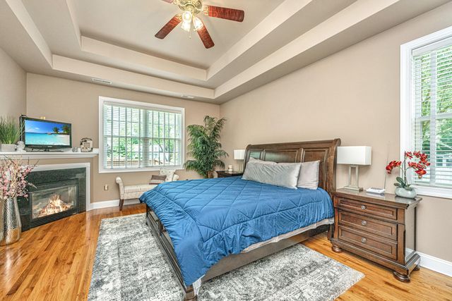 1000 Bakers Landing Drive, North Charleston, SC 29418