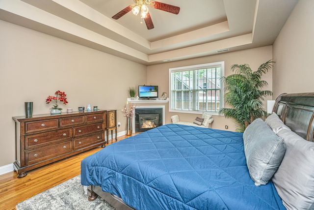 1000 Bakers Landing Drive, North Charleston, SC 29418